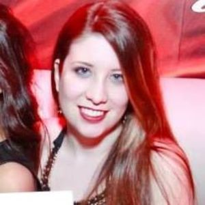 Meet your Posher, Claire