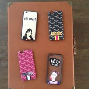 You need these! Best price ever! iPhone 6 cases