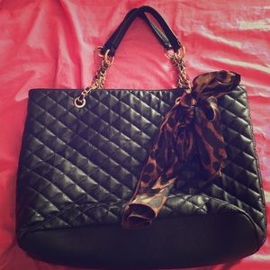 Aldo Handbag