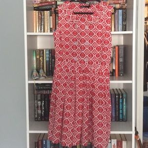 Dear Creatures Dress