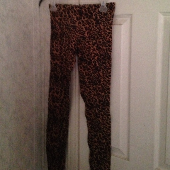 Leggings