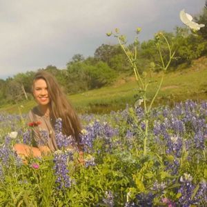 Meet your Posher, Karli