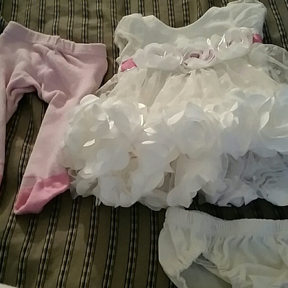 Bundle for @aeoff Beautiful special occasion
