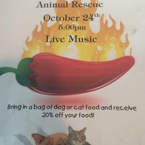 Meet your Posher, Michele