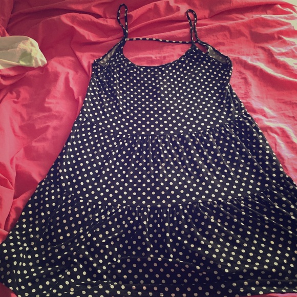 I.Joah dress