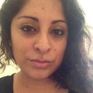 Meet your Posher, Lala