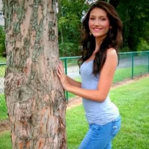 Meet your Posher, Macy