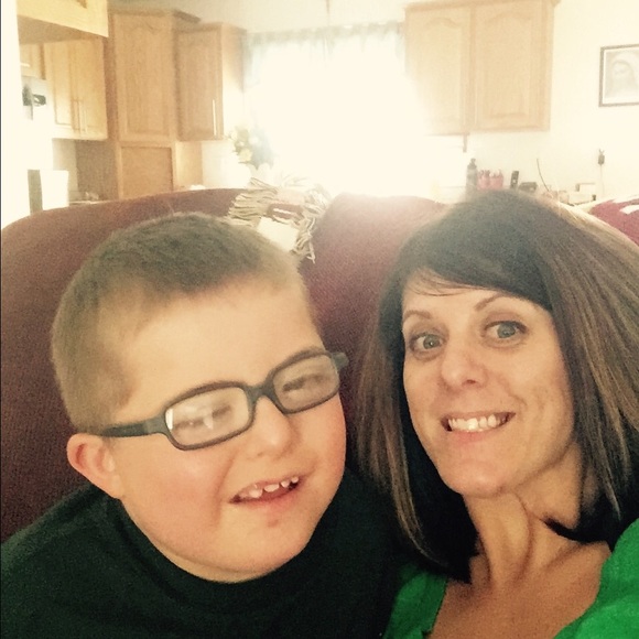 Meet your Posher, Jen - Picture 1 of 1