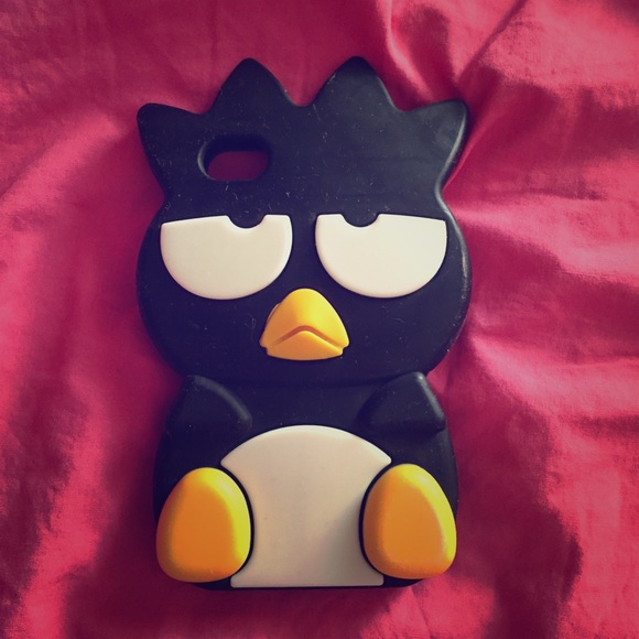 iPhone 4/4s case