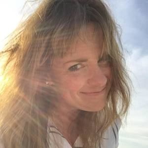 Meet your Posher, Kara