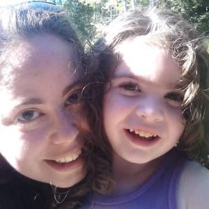 Meet your Posher, Beckins