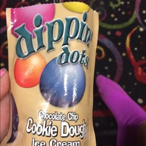 Meet your Posher, Sadie