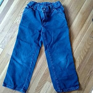 Boys jeans