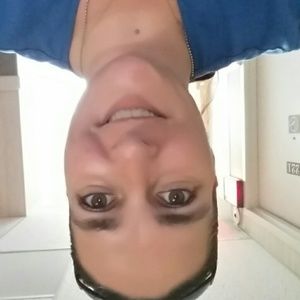 Meet your Posher, Carla