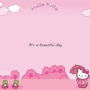 Meet your Posher, Latoya