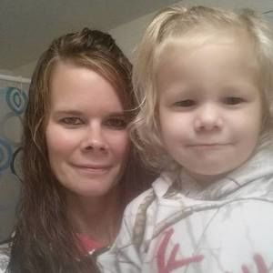 Meet your Posher, Violet