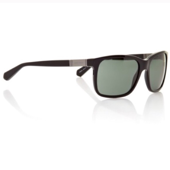 Giorgio Armani Sunglasses