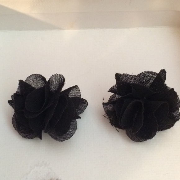 🚨💙 ACCESSORY BUNDLE💙🚨 - Picture 2 of 3