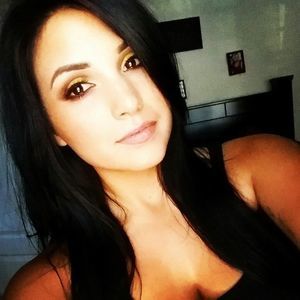 Meet your Posher, Yvonne