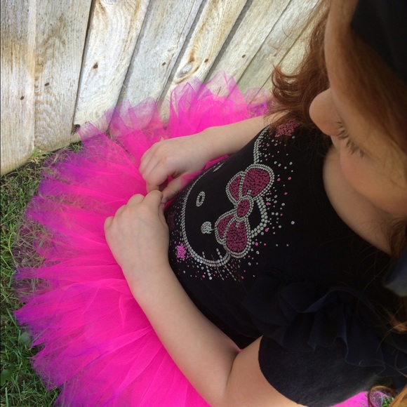 Tutu - Picture 3 of 4