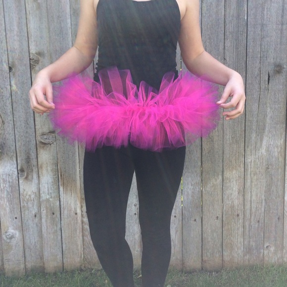 Tutu - Picture 4 of 4