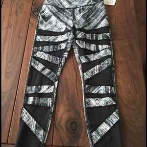 Lululemon High Times pant