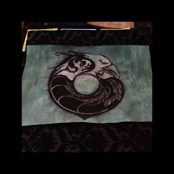 🚫🚫🚫SOLD🚫🚫🚫 - Picture 4 of 4