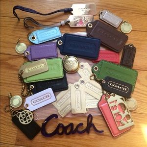Are You Looking For Hangtags??!!