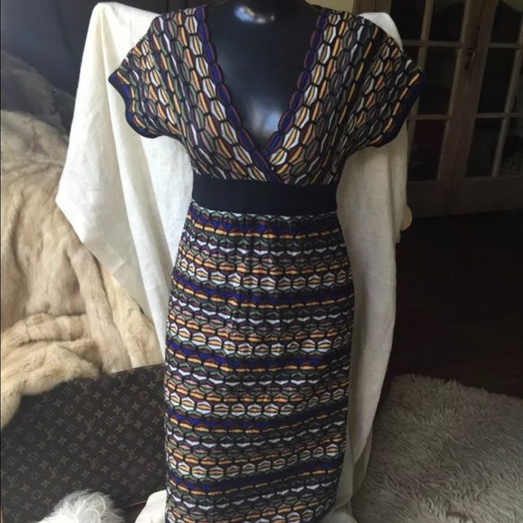 Sold💋💋💋💋💋💋