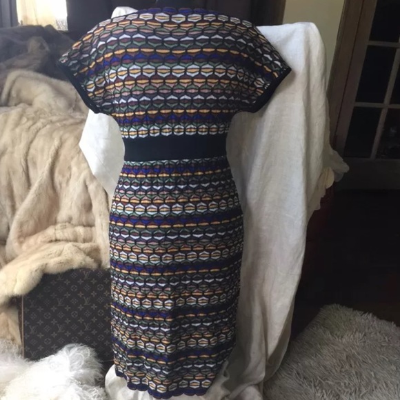 Sold💋💋💋💋💋💋 - Picture 2 of 4