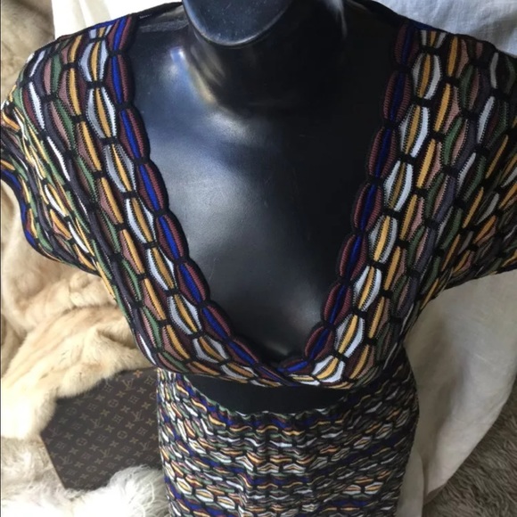 Sold💋💋💋💋💋💋 - Picture 4 of 4