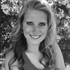 Meet your Posher, Mariah