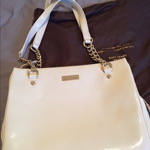 Kate spade handbag