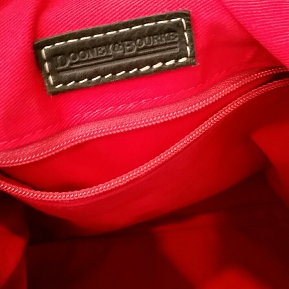 SOLD - Picture 2 of 2