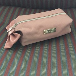 Viktor Rolf night bag