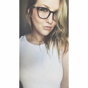 Meet your Posher, Micaela