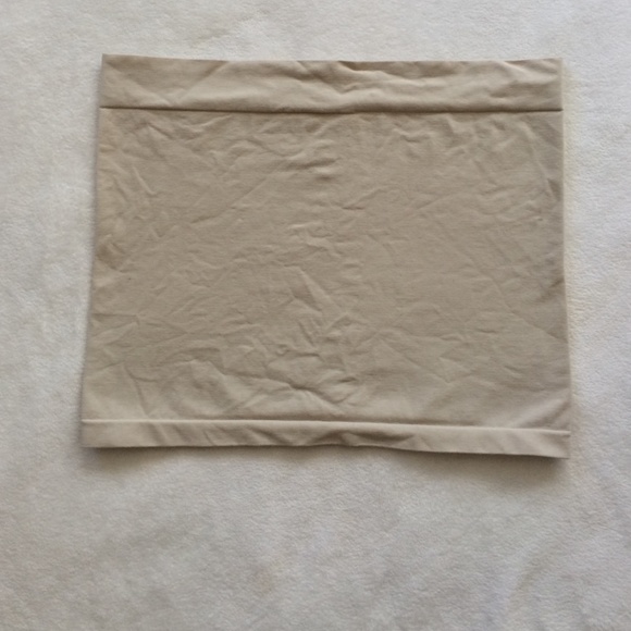Bellyband