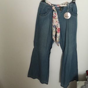 Brand New XOXO Jeans/Pants