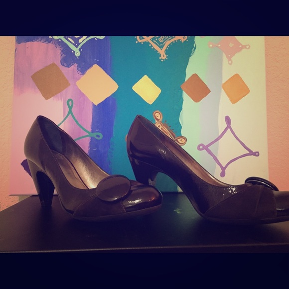 Gianni Bini Brand New Never Worn Comfy Stylish