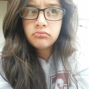 Meet your Posher, Julissa