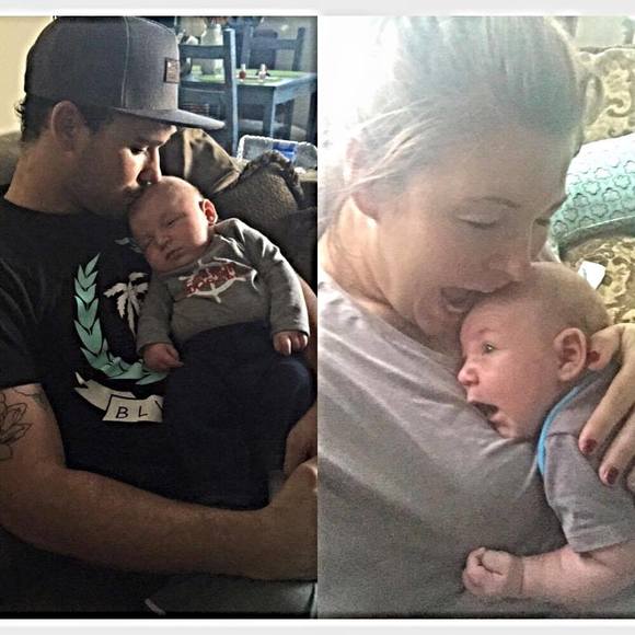 Meet your Posher, Erika - Picture 2 of 2