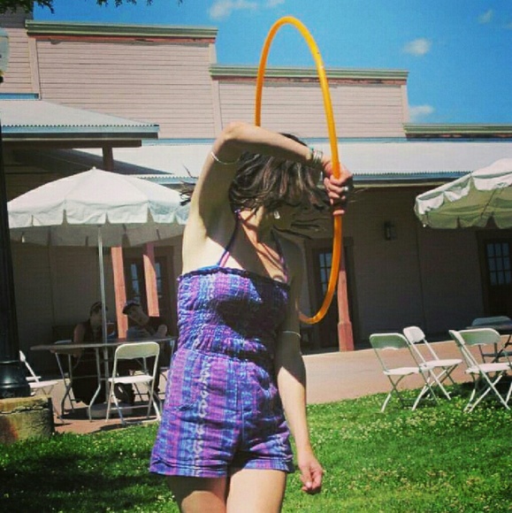 HI! 👋🏻 I'M CARLEY - Picture 7 of 8