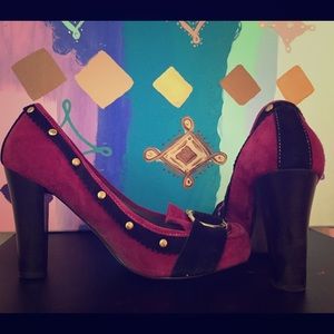 Naughty Monkey worn twice! Super cute n comfy