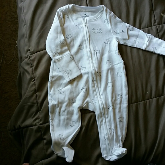 Baby outfit 0-3months