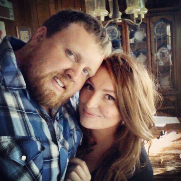 Meet your Posher, Brittany - Picture 1 of 7