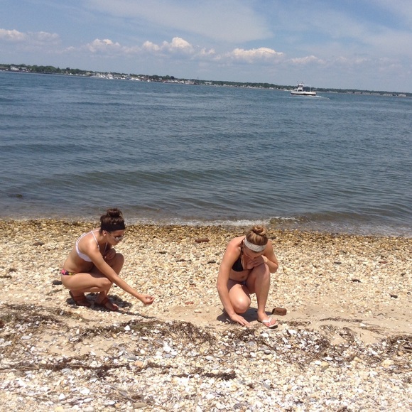 Meet your posher - Picture 2 of 4