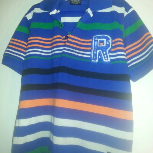Shirt