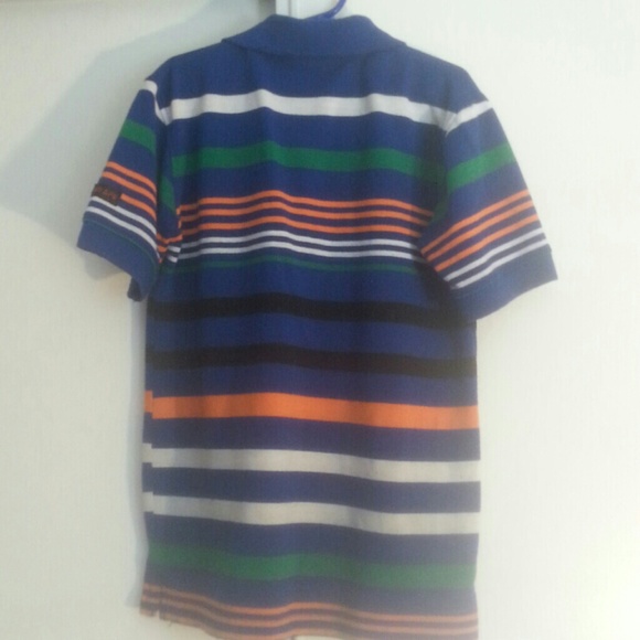 Shirt - Picture 2 of 2