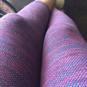 Meet your Posher, Leanne