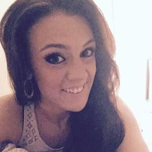 Meet your Posher, Eileen